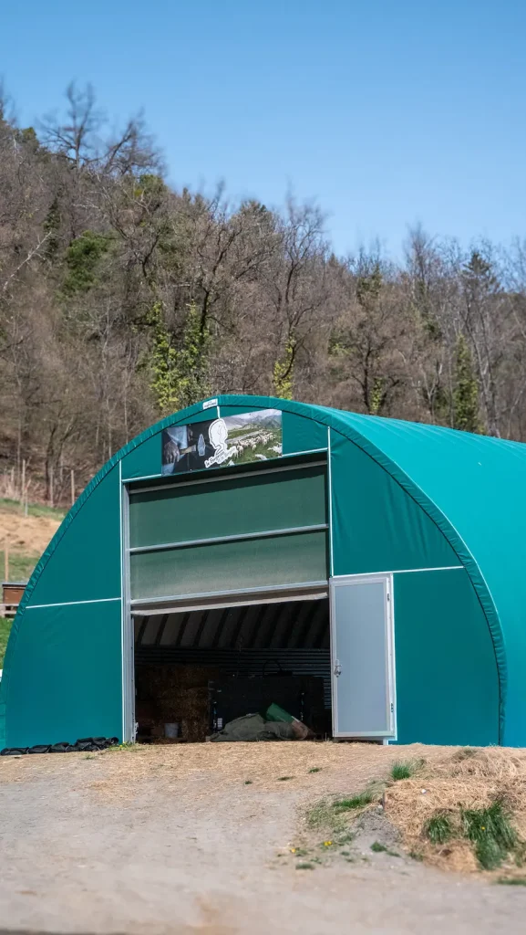 ferme valais bio producteurs